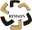 RIMSON Logo